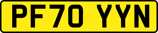 PF70YYN