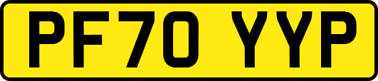 PF70YYP