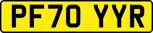 PF70YYR