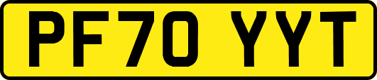 PF70YYT