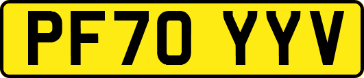 PF70YYV