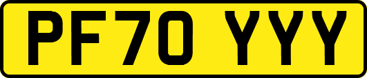 PF70YYY