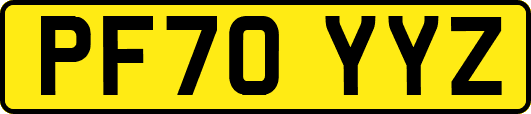 PF70YYZ