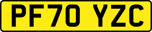 PF70YZC