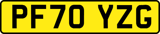 PF70YZG