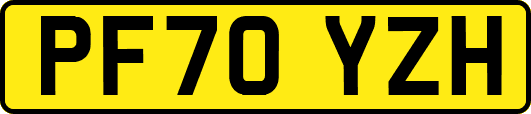 PF70YZH