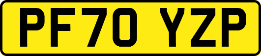 PF70YZP