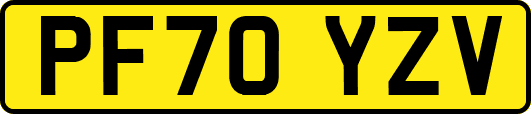 PF70YZV