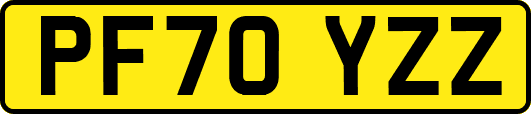 PF70YZZ
