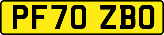 PF70ZBO