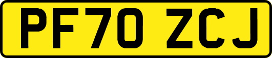 PF70ZCJ