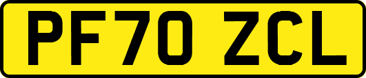 PF70ZCL