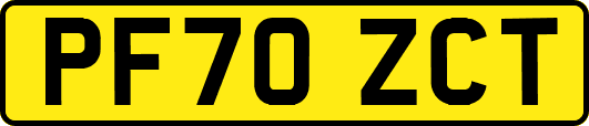 PF70ZCT