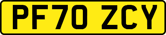 PF70ZCY