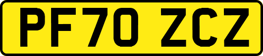 PF70ZCZ