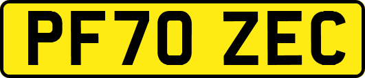 PF70ZEC