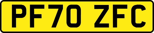 PF70ZFC