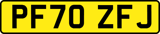 PF70ZFJ