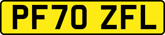 PF70ZFL