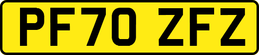 PF70ZFZ