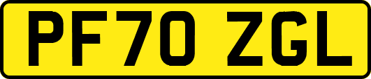 PF70ZGL