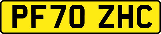 PF70ZHC