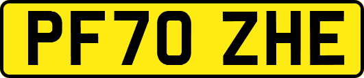 PF70ZHE