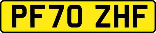 PF70ZHF