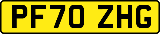 PF70ZHG
