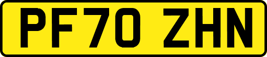 PF70ZHN