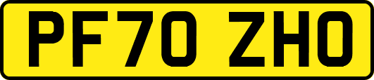 PF70ZHO
