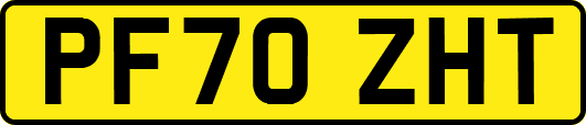 PF70ZHT