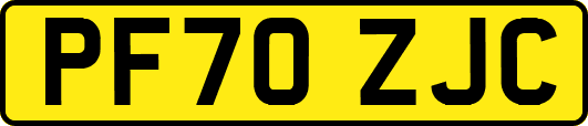 PF70ZJC