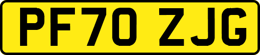 PF70ZJG