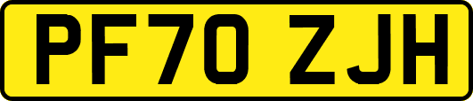 PF70ZJH