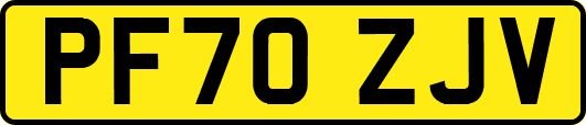 PF70ZJV
