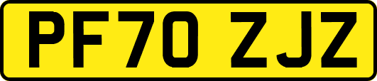 PF70ZJZ