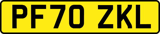 PF70ZKL