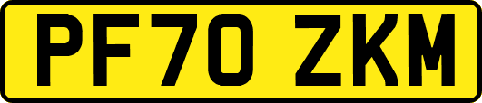 PF70ZKM