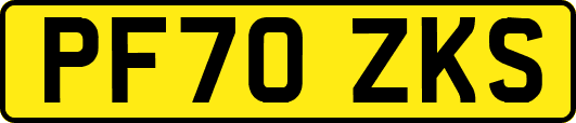 PF70ZKS
