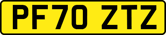 PF70ZTZ