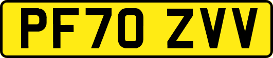 PF70ZVV