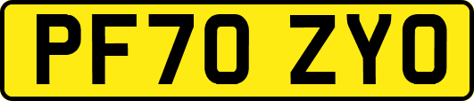PF70ZYO