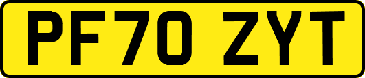 PF70ZYT