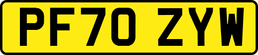 PF70ZYW