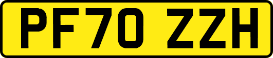 PF70ZZH