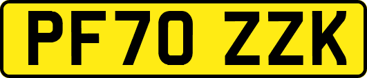 PF70ZZK