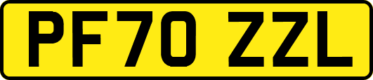 PF70ZZL