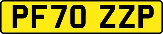 PF70ZZP
