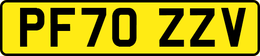 PF70ZZV